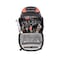 Malco Install HVAC Pro Kit with Veto TECH PAC Backpack HVACPRO1 - alternate 1
