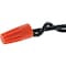 Ideal Wire Connector Insulated Wire Orange Orange 30-073P - alternate 8
