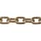 Mytee Products 4PK 5/16in-3/8in Durabilt T-Handle Ratchet Chain Binder w/6ft Extension & Grab Hook, 4PK CBRS-DR516-THCAx4 - alternate 7