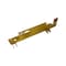 Caterpillar SHEET AS, CATERPILLAR OEM 1448209 1448209 - alternate 1