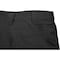 Propper Zenith Tactical Men's Pants, Black, 35X30 F5215 - alternate 3