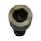 John Deere STOP, JOHN DEERE OEM 4198391 4198391 - alternate 3
