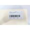 Rexnord VARIABLE PITCH SHEAVE 1-1/8IN 2MVP35B49X 1-1/8 - alternate 8