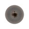 Auveco Honda Taillight Screw Grommet with Sealer, 25PK 22547 - alternate 2