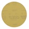 Norton Abrasives Disc, Aluminum Oxide, P800 Grit, Coated Type, A296 66623377544 - alternate 1