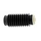 Kyb Jounce Bumper and Bellows,  SB102 - alternate 1