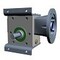 Cone Drive WORM GEAR REDUCER B051115.LAQVB - alternate 3