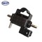 Skyward Automotive Products Turbocharger Diverter Valve,  SKTBV504 - alternate 1