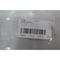 Piab Spare Part Kit Mll200/400 Nbr 3101091 - alternate 4