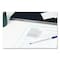 Post-It Transparent Notes, 2.88in x 2.88in, 36 Sheets/Pad 600-TRSPT - alternate 11