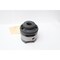 Vickers CARTRIDGE KIT 578904 - alternate 1