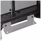 Tripp Lite 48U DEEP EXTRA-WIDE RACK ENCL SR48UBDPWD8 - alternate 10