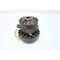 Nexen PILOT MOUNT PNEUMATIC CLUTCH-BRAKE UNIT 120PSI 828900 - alternate 6