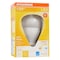 Sylvania Ultra LED Bulb, General Purpose, A21 Lamp, 150 W Equivalent, E26 Lamp Base, Dimmable, Frosted 79714 - alternate 1