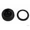 Kyb Strut mount,  SM5138 - alternate 2