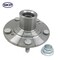 Skyward Automotive Products Wheel Hub,  SK930455 - alternate 2