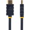 Startech.Com 15 FT ACTIVE HIGH SPEED HDMI CABLE M/M HDMM5MA - alternate 3