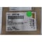 John Crane 8B1 8A PRIMARY RING 3-3/8IN A833750179055 - alternate 5