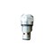 John Deere FUSE, JOHN DEERE OEM 843118200 843118200 - alternate 3