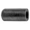 Auveco Rubber Vacuum Cap For 3/16in Diameter 9/16in Inside Length, 25PK 4440 - alternate 2