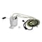 Autobest 05-07 Ford F250 S-Duty V8 5.4L Fuel Pump Mod, F1453A F1453A - alternate 9