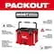 Milwaukee Tool PACKOUT(TM) XL Tool Box 48-22-8423 - alternate 10