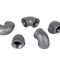 B & K STZ Industries 1-1/2 in. FIP each X 1-1/2 in. D FIP Black Malleable Iron 90 Degree Elbow 310UE90-112 - alternate 5