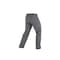 First Tactical Tactical Pants, 30 in Sz, Gray 114038 - alternate 3
