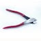 Klein Tools KIT DIAGONAL PLIER AND STRIPPER, STEEL JAW, 12.5 IN OAL 94156 - alternate 4