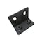 John Deere BRACKET, OEM 9765094 - alternate 4