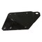 Cnh PLATE, CNH OEM 86534724 86534724 - alternate 3