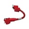Cnh CABLE, CNH OEM 21.61583 21.61583 - alternate 5