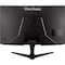 Viewsonic 24in Curved Gaming Monitor VX2418C - alternate 19