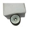 John Deere ISOLATOR, JOHN DEERE OEM T263955 T263955 - alternate 4