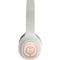 Morpheus 360 TREMORS WIRELESS ON-EAR HEADPHONES - BLUETOOTH 5.0 HEADSET WITH MIC HP4500R - alternate 1