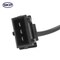 Skyward Automotive Products Engine Crankshaft Position Sensor,  SKPC485 - alternate 2