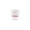 True Value Mfg Co White Plastic Pail, 5-Gallons 05GTVU12300 - alternate 1