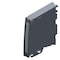Siemens SIMATIC S7-1500 analog input module for cell voltage measurement 6ES7531-7LK00-0AB0 - alternate 2
