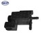 Skyward Automotive Products Vacuum Control Valve,  SKTBV503 - alternate 1