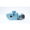 Mac SOLENOID VALVE 120V-AC 57D-13-111AA - alternate 1