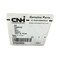 Cnh KIT, CNH OEM 87643624 87643624 - alternate 8