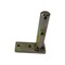 Cnh PIN, CNH OEM 85816556 85816556 - alternate 3