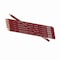 Prismacolor Premier Colored Pencil, Crimson Red Lead, Crimson Red Barrel, 12PK 3353 - alternate 5