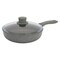 Zwilling Parma Plus 2.6-qt Aluminum Nonstick Saute Pan with Lid 1029760 - alternate 1