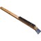 Ooni Cleaning Brush 0.78in H X 23.6in L X 1.8in W Brown UU-P06800 - alternate 6