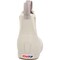 Xtratuf Women's Ankle Deck Boot, Ivory, Size 6 XWAB902 - alternate 3