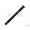 Kyb Gas Shock,  344483 - alternate 2