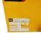 Caterpillar GFGC REMOTE RES, CATERPILLAR OEM 979385 979385 - alternate 4
