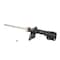 Kyb Gas Strut,  339105 - alternate 1