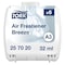 Tork Air Freshener Refill, White, 4 3/8 in H 257020 - alternate 1